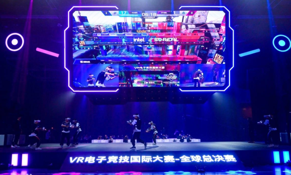 个人而言 个人而言