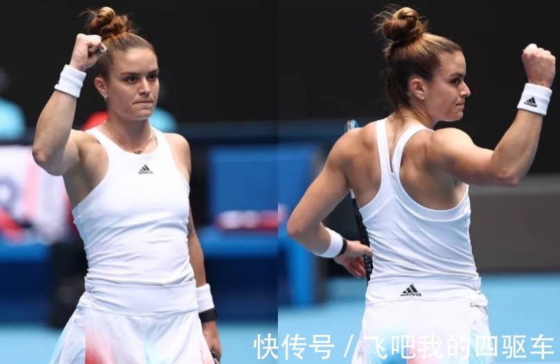 他们以微弱 他们以微弱