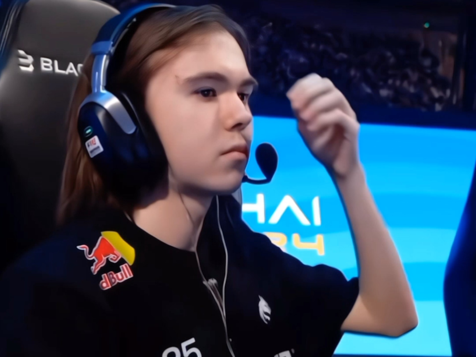 主题阐述 主题阐述