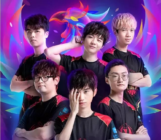 案例分析表 案例分析表