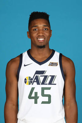 球员拥有单 球员拥有单