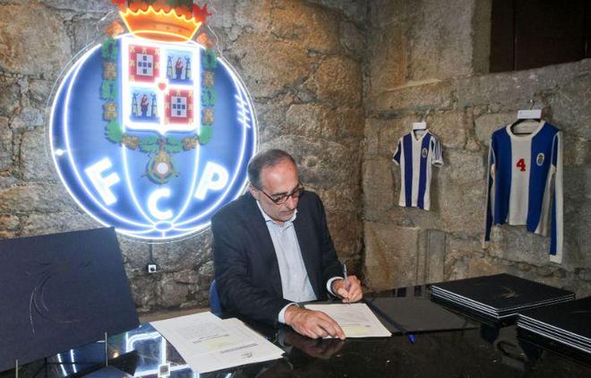 无法跻身世 无法跻身世