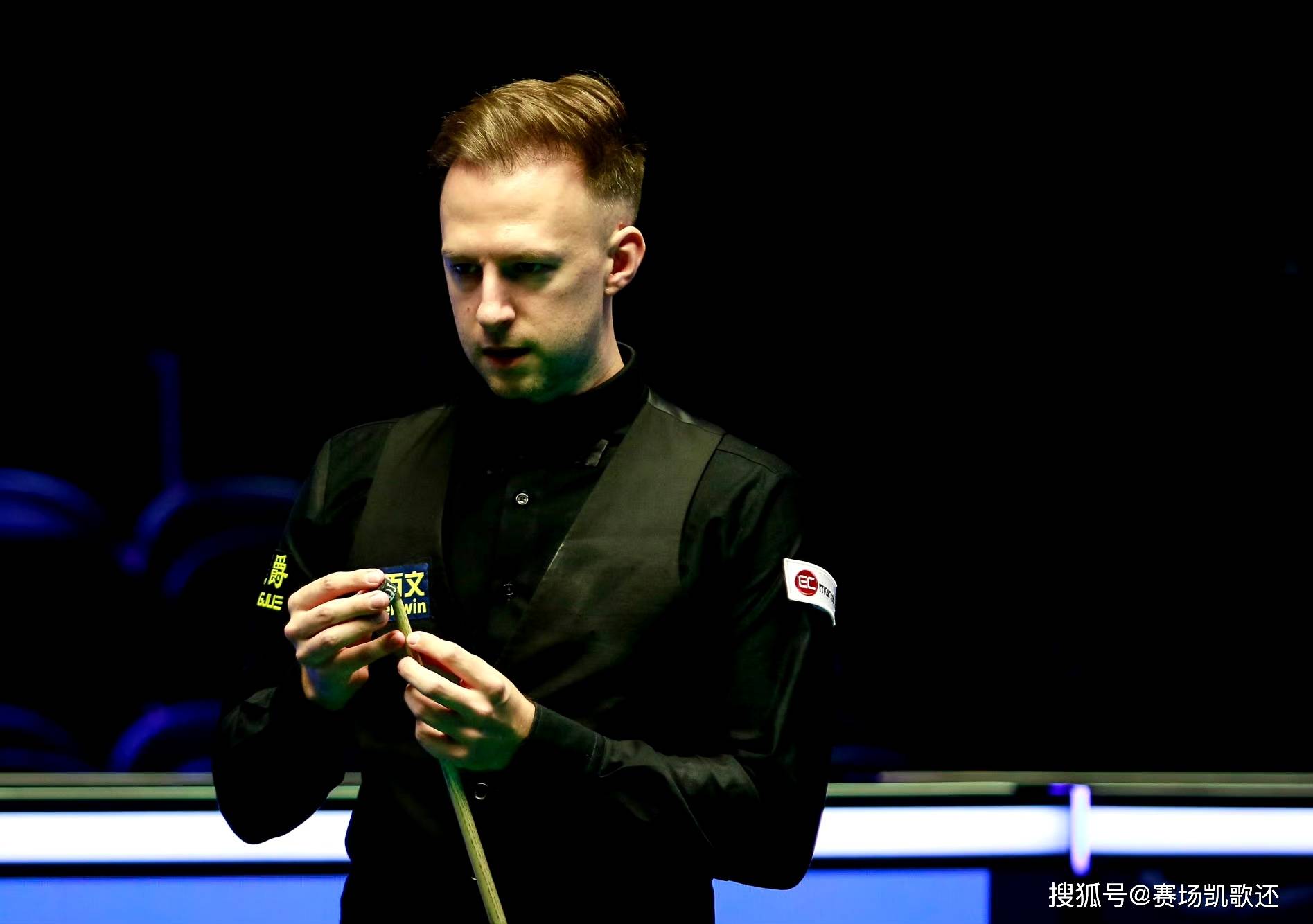 似的损失 似的损失