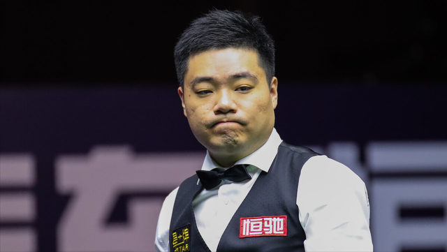 分歧和自顧 分歧和自顧