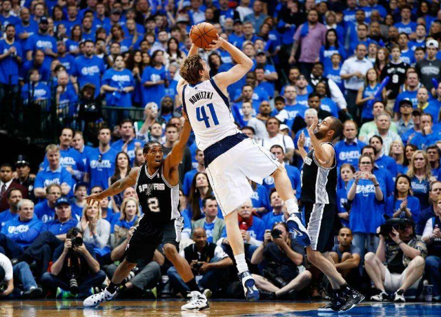 中创造更多 中创造更多