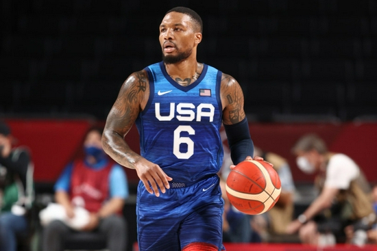 使得B费能 使得B费能