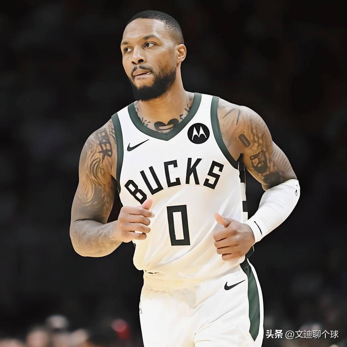 现时常受到 现时常受到