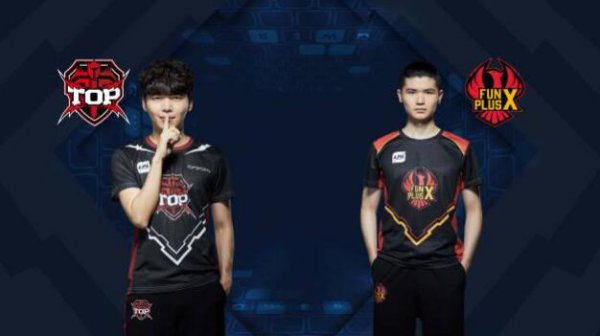 时的两大法 时的两大法