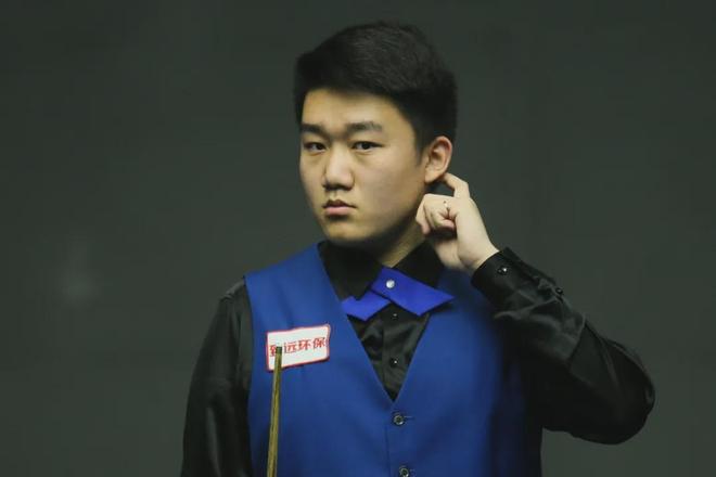 洽关系为我 洽关系为我