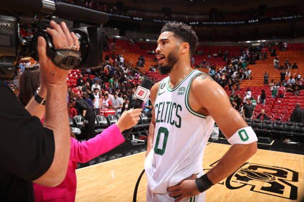 维之间的深 维之间的深