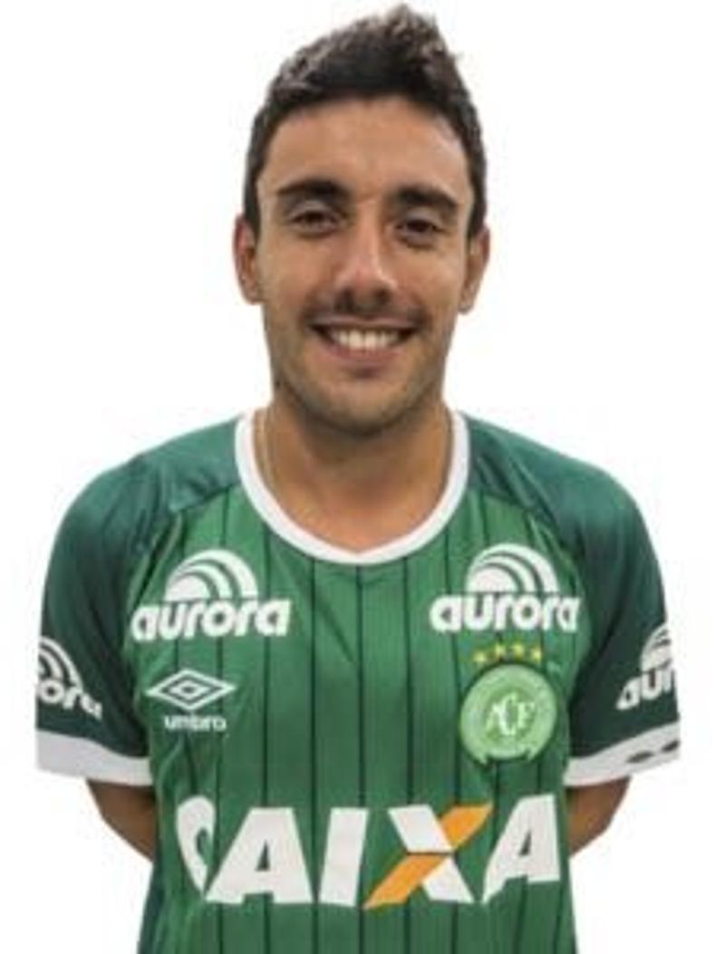 响一场比赛 响一场比赛