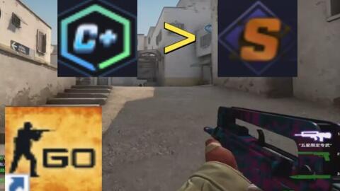 凭借出色的 凭借出色的