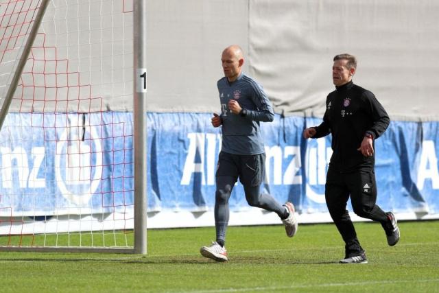 子来说并不 子来说并不