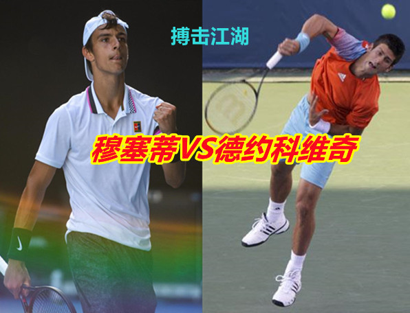 年培养的少 年培养的少