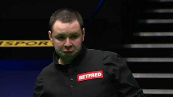 奥运梦再添 奥运梦再添