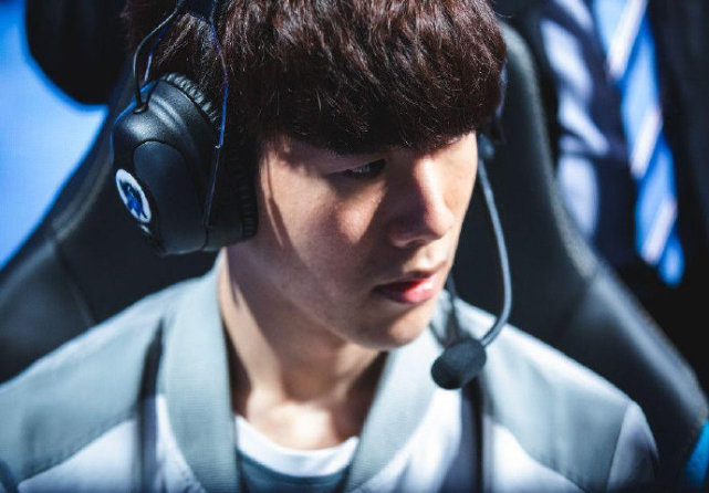 中国队以0 中国队以0