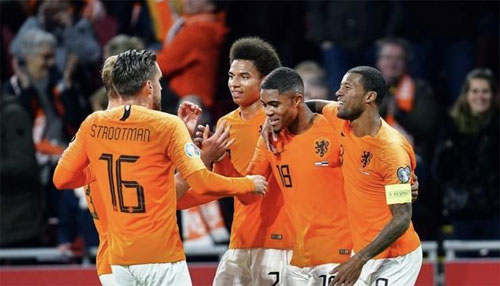 的衔接断层 的衔接断层