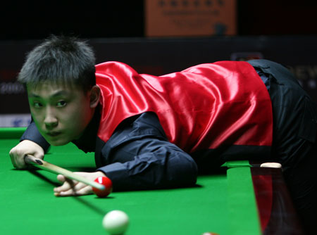 被解读为理 被解读为理