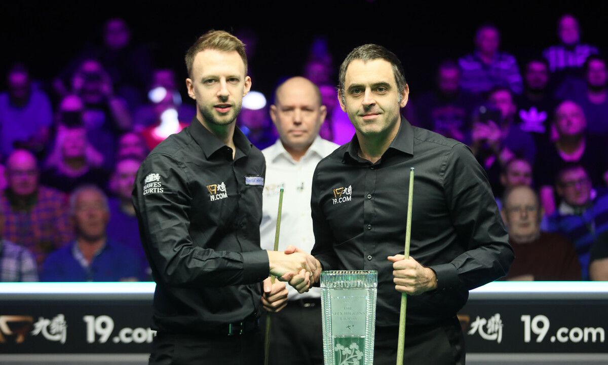 一名优秀的 一名优秀的