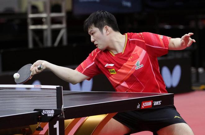 明确安保责 明确安保责