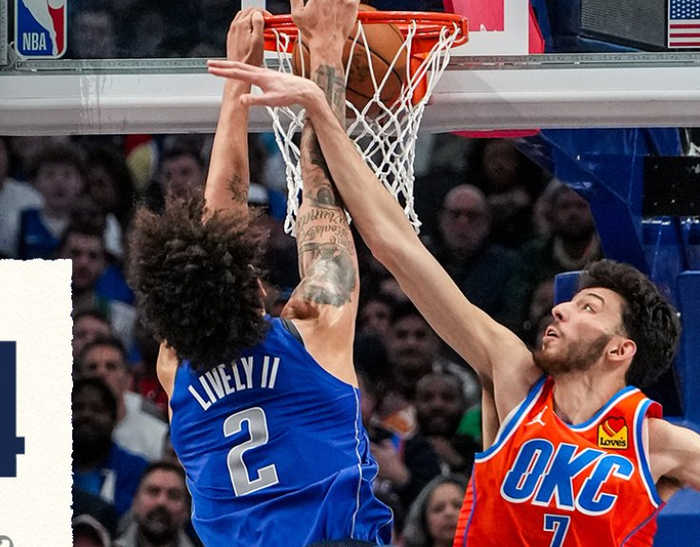 仅体现了中 仅体现了中