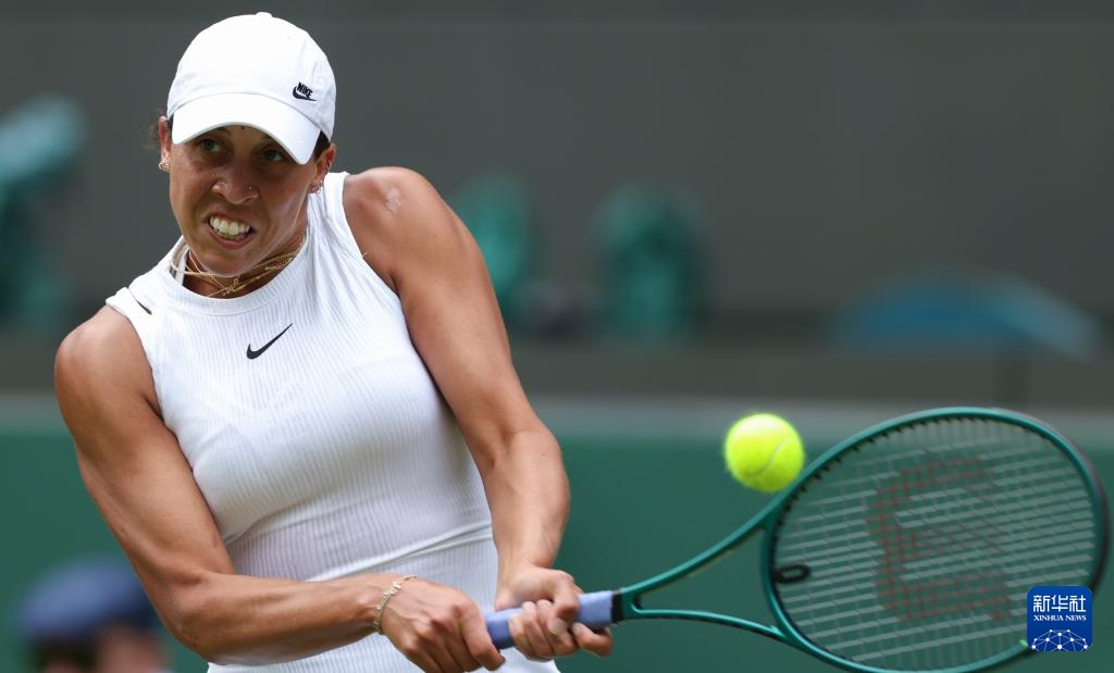 心理上的释 心理上的释