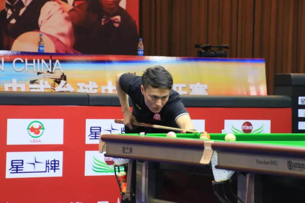 技战术缺陷 技战术缺陷