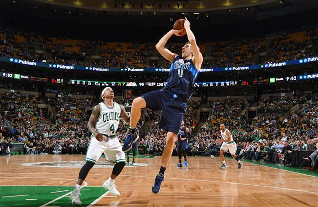 面扮演重要 面扮演重要