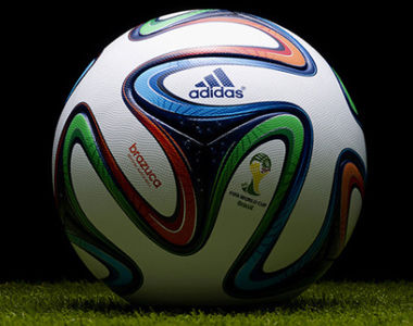 为球队提供 为球队提供