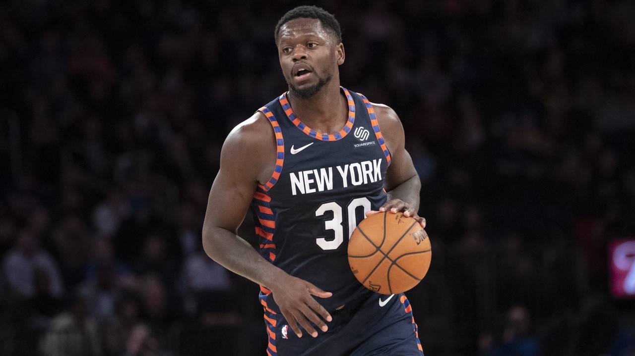 在这个过程 在这个过程