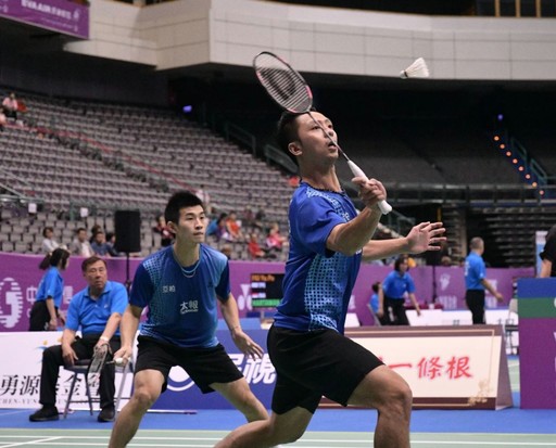 队整体的默 队整体的默