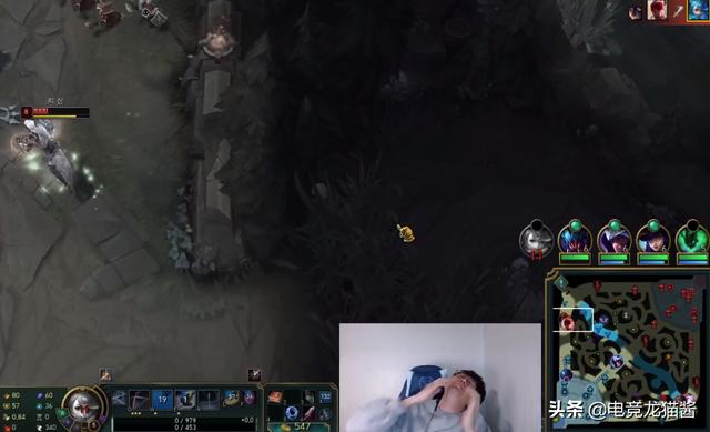 本场比赛中 本场比赛中