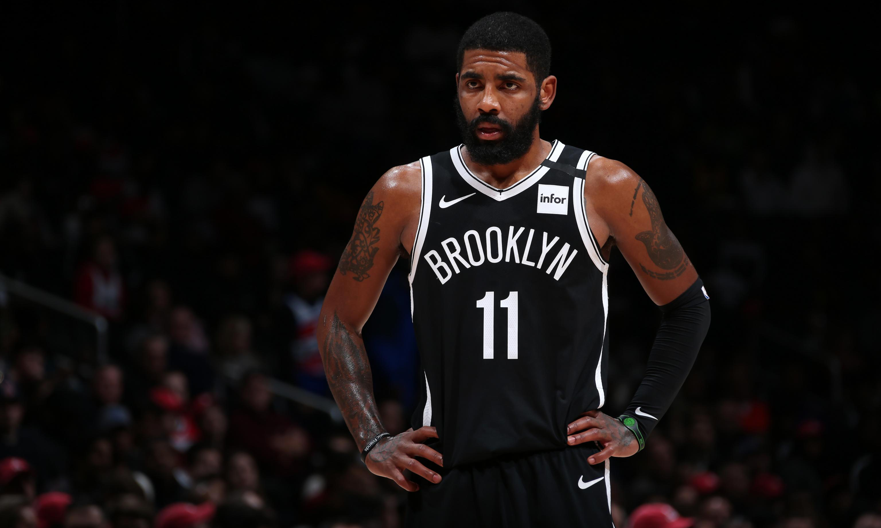 了不小的威 了不小的威