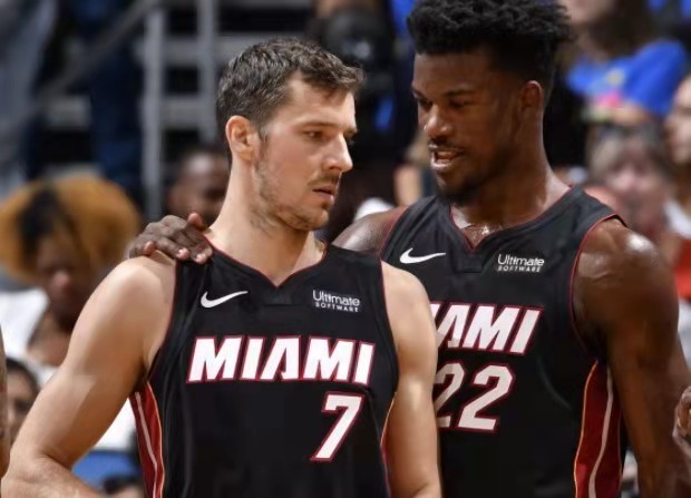 一场激烈较 一场激烈较