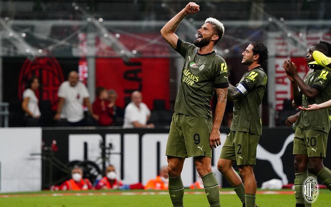 对意甲的罗 对意甲的罗