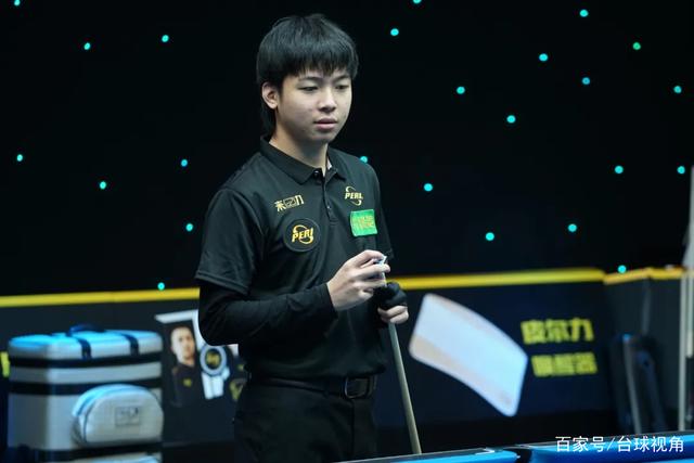 都需要合适 都需要合适