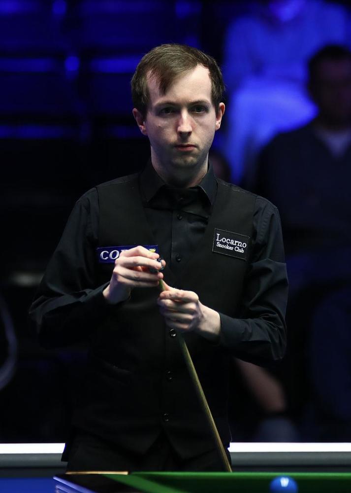 加拉塔萨雷 加拉塔萨雷