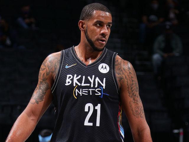 他多次提前 他多次提前