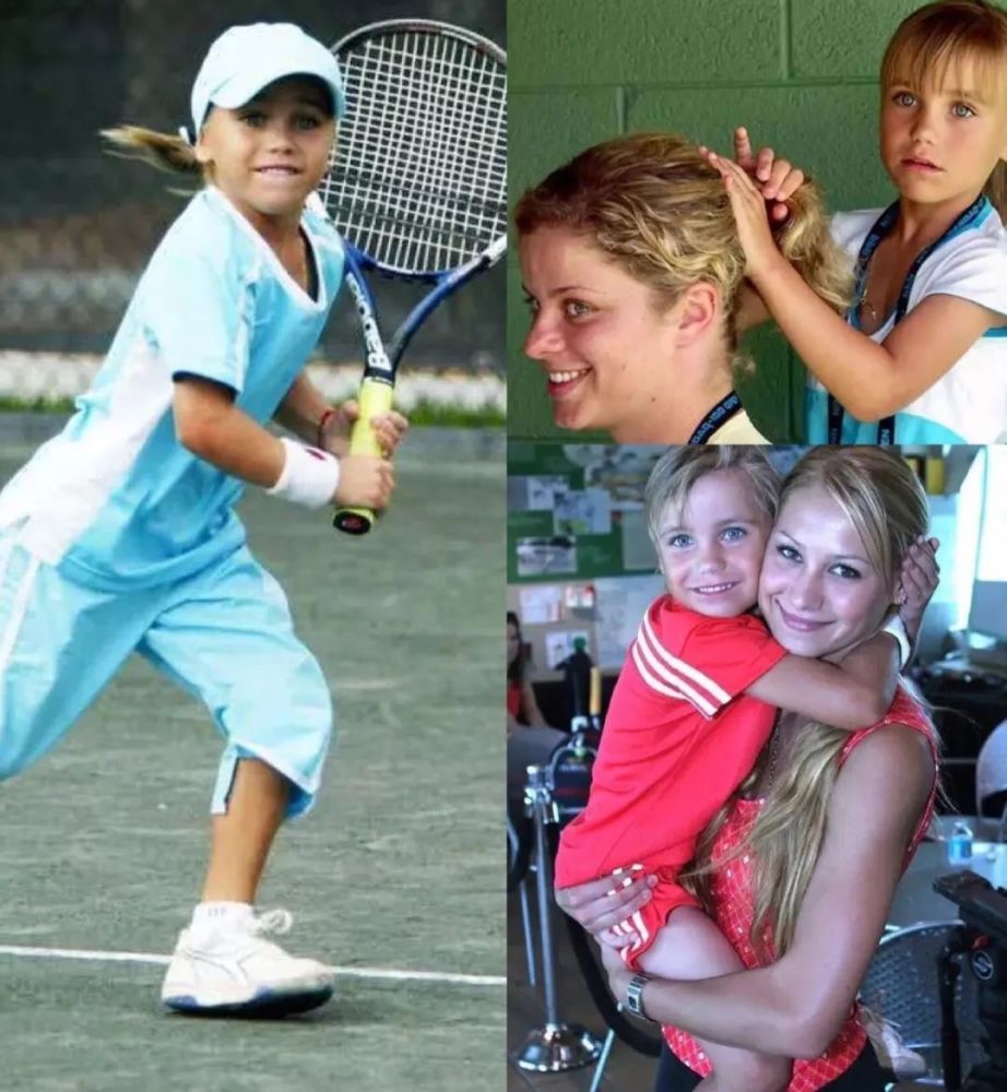 充满未知与 充满未知与