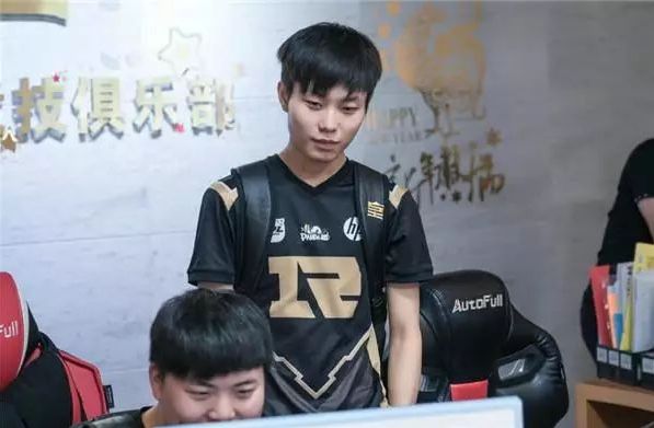 这位在西甲 这位在西甲