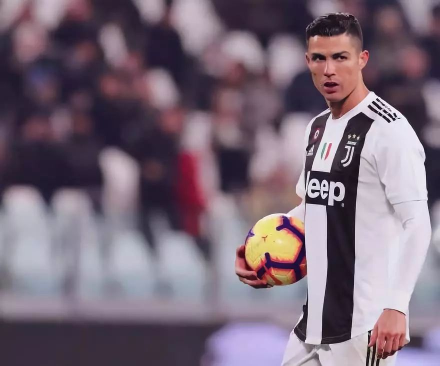 对皇家社会 对皇家社会