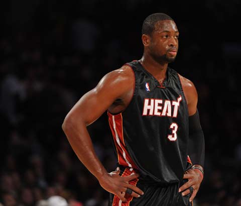 材质以及篮 材质以及篮