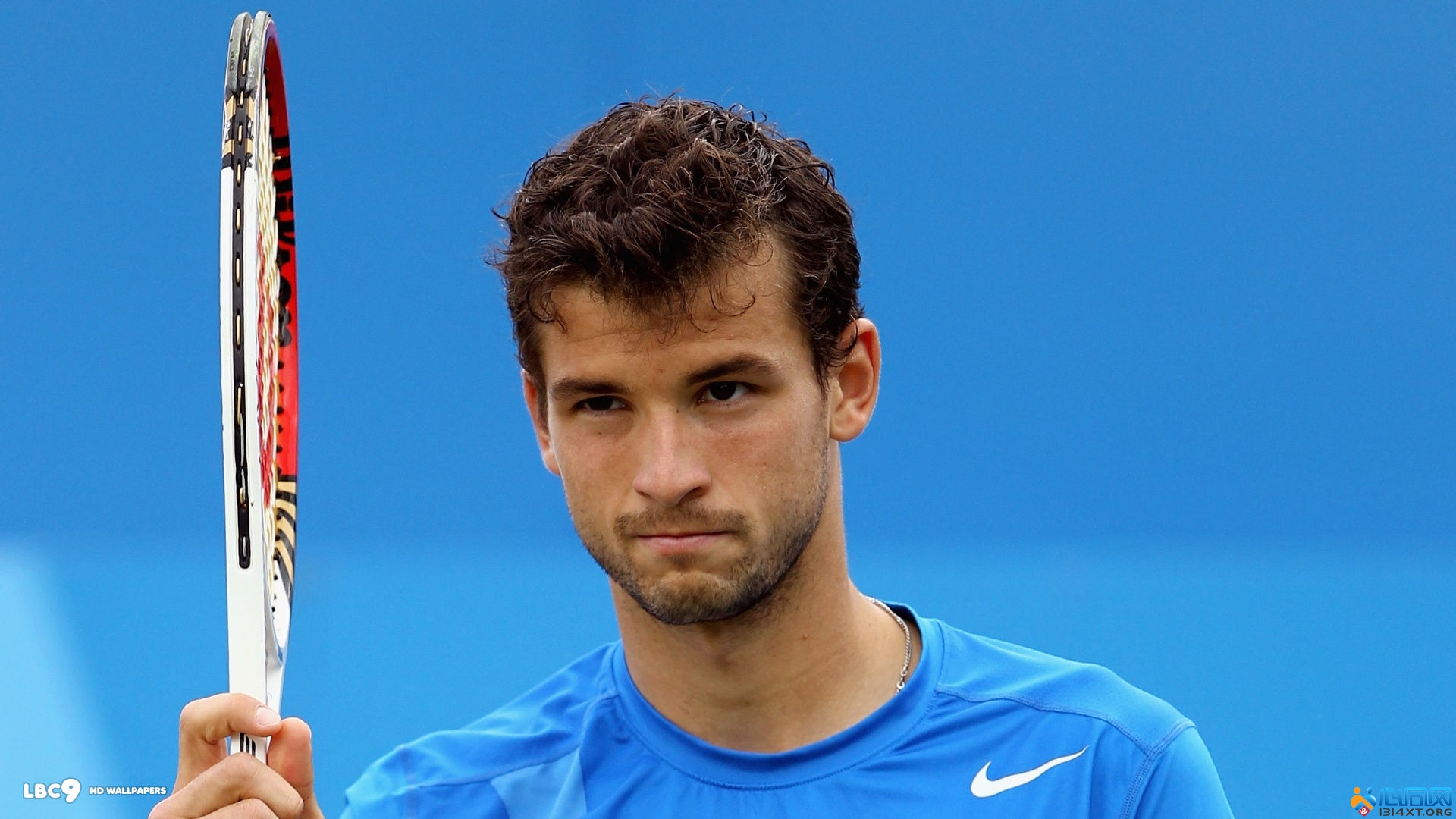 再一次说明 再一次说明