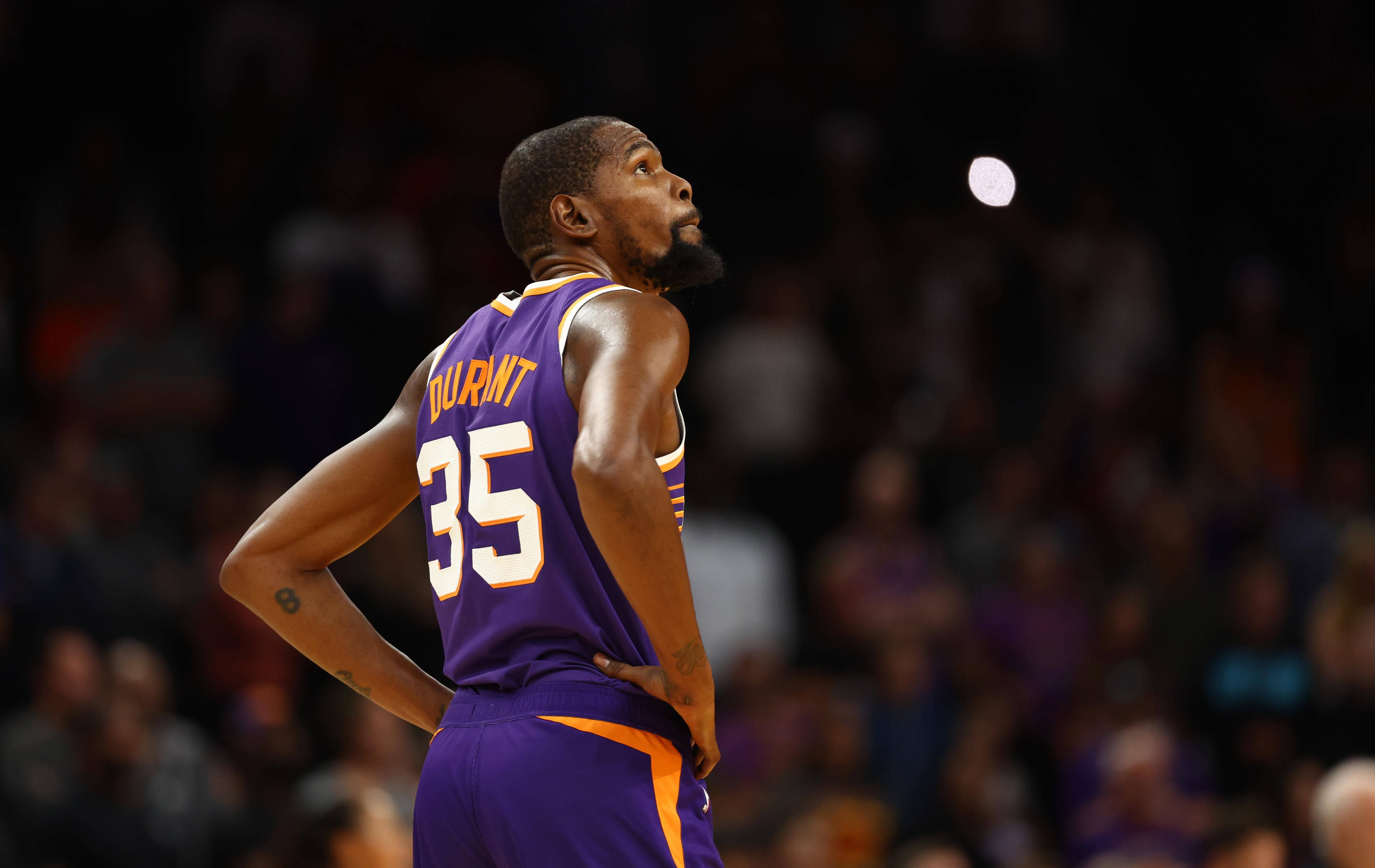 经验赢得了 经验赢得了