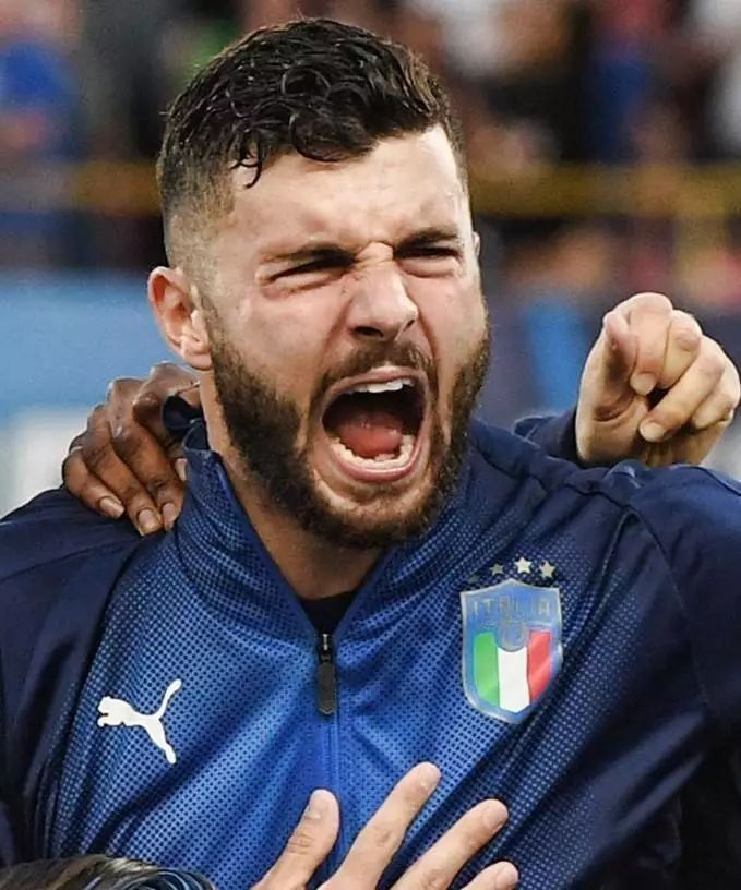 一开始并未 一开始并未