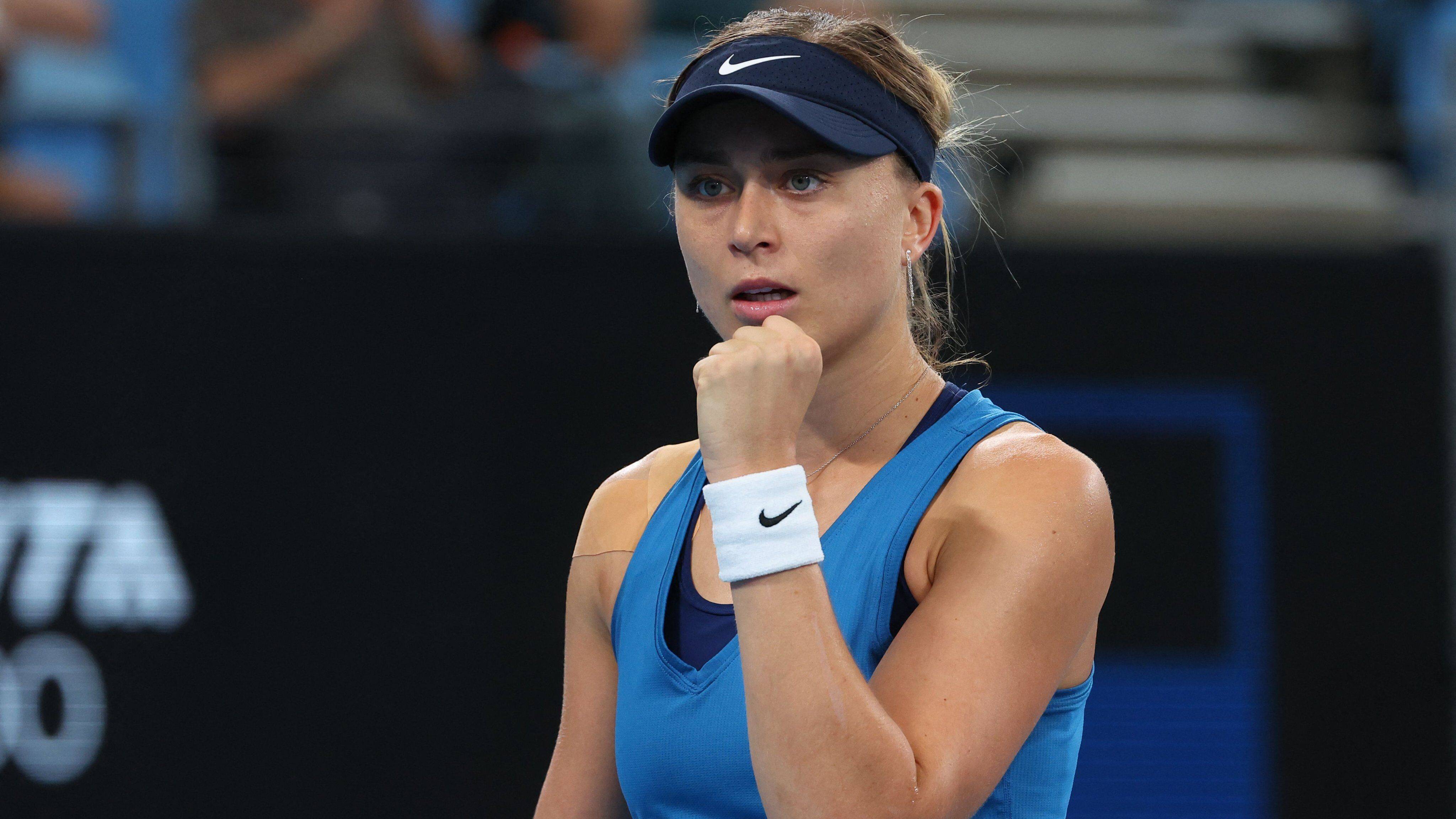 更与长时间 更与长时间