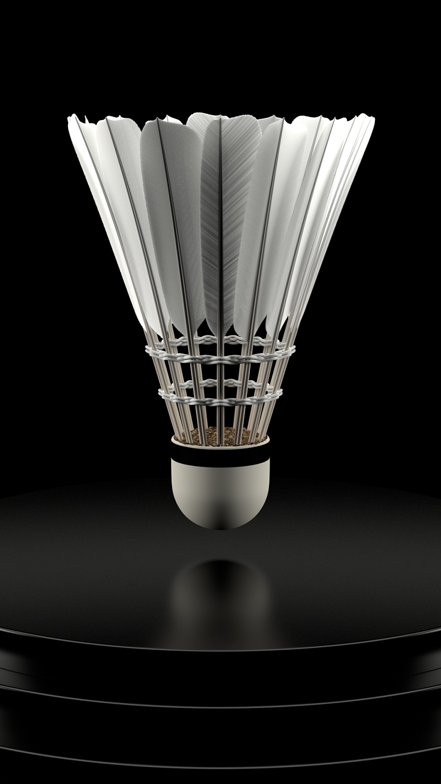 阵巴林的比 阵巴林的比