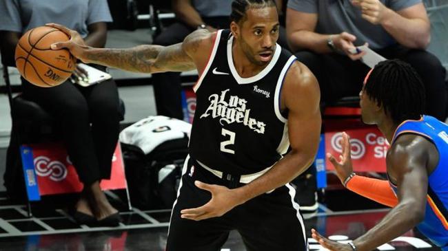 巴林队在预 巴林队在预