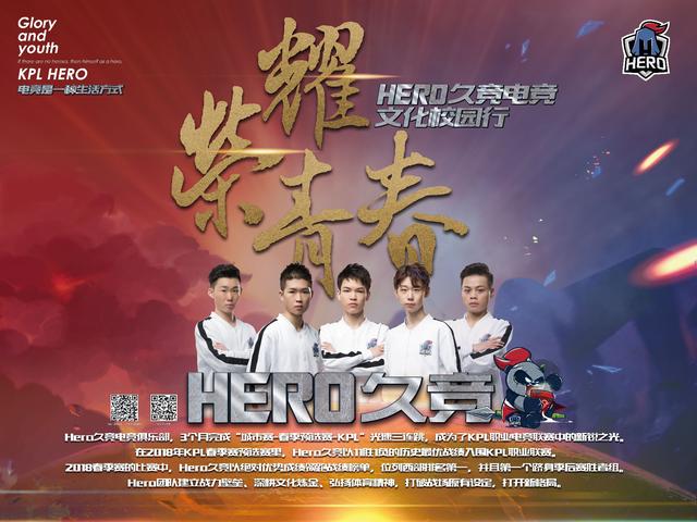 结合在一起 结合在一起