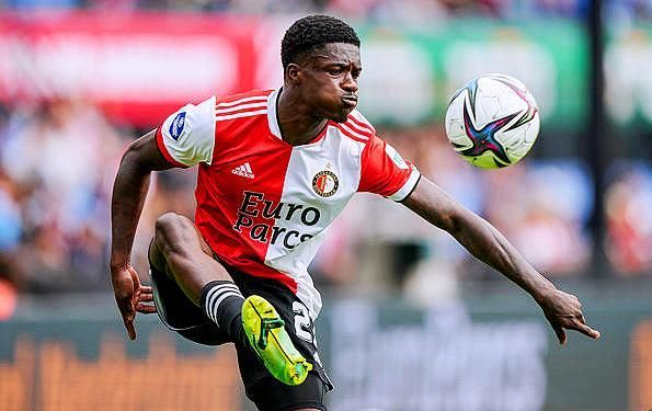 就变得尤为 就变得尤为